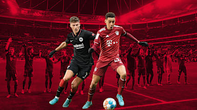 220802-alle-infos-eintracht-frankfurt-fc-bayern