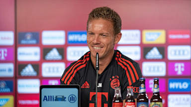 0408-nagelsmann-pk