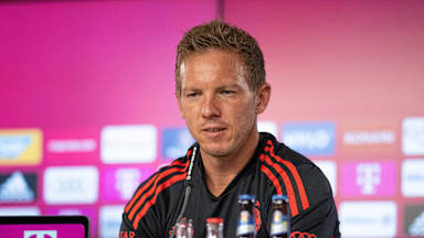 0408-nagelsmann-pk-1