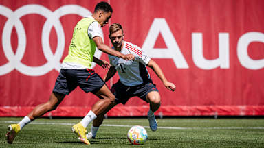 03-training-fc-bayern-040822
