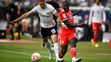 07-sgefcb-050822-get