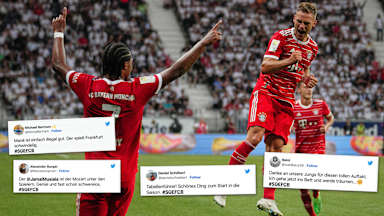 Frankfurt-22-Tweets