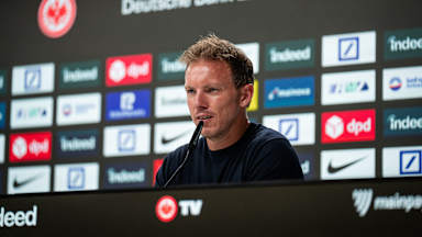 220805-julian-nagelsmann-pk-fcb