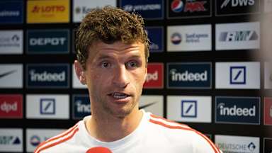 220806-thomas-mueller-interview-fcb