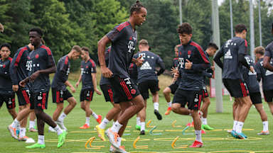 220806_Amateure_FCB