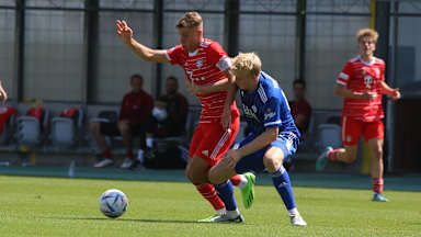 220807_Amateure5_FCB