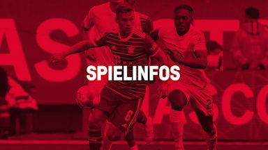 220811-alle-infos-fc-bayern-vfl-wolfsburg