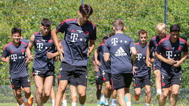 220812_Unterhaching_Vorbericht1