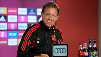 220812-julian-nagelsmann-pk-fc-bayern-01-mel