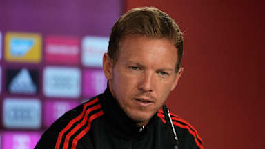 220812-julian-nagelsmann-pk-fc-bayern-02-mel