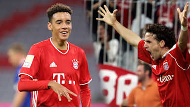bestofheimspiel-1208
