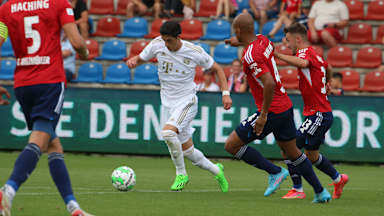 220813_Amateure_FCB5
