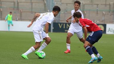 220813_Amateure_FCB7