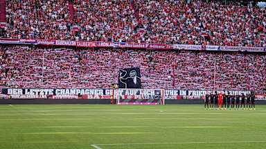 220814-willi-o-hoffmann-fc-bayern