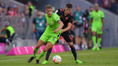 220814-fc-bayern-wolfsburg-relive