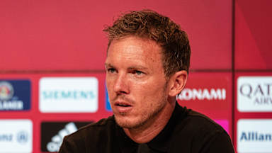 220814-pk-nagelsmann-fc-bayern