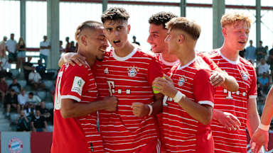 U19_IMA