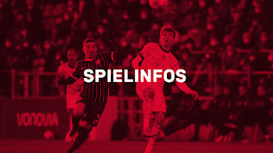 220818-alle-infos-vfl-bochum-fc-bayern