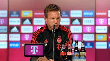 220819-julian-nagelsmann-pressetal-fc-bayern