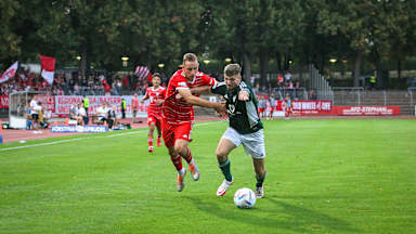 0819_Schweinfurt-Amateure_Zvonarek