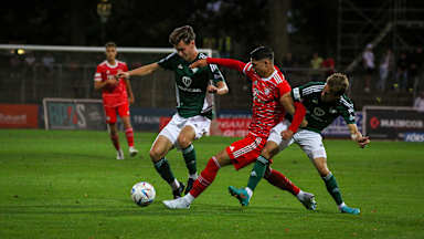 0819_Schweinfurt-Amateure_Kabadayi