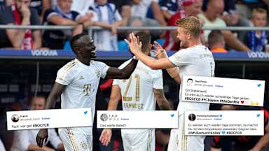 Bochum-08-22-Tweets