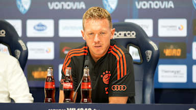 220821-julian-nagelsmann-pk-bochu