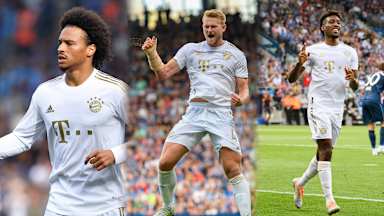220821-startelf-neulinge-liefern-fc-bayern-16-9