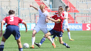 220821_U19_FCB