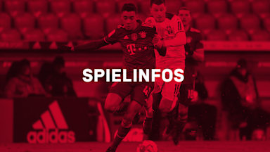 220824-alle-infos-fc-bayern-moenchengladbach