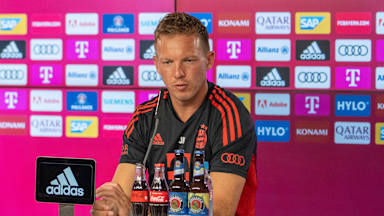 220826-julian-nagelsmann-pressetalk-01-mel