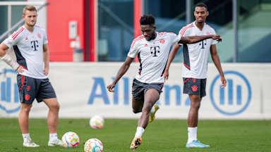 15-abschlusstraining-vor-fcbbmg-220826-mel