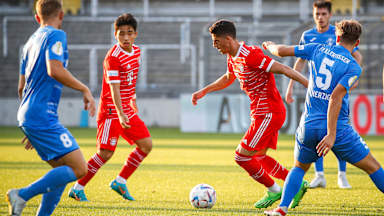 FCB_Illertissen_Header