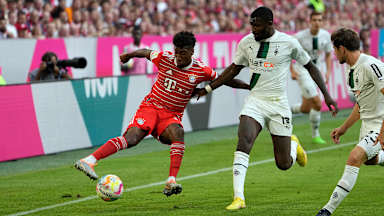 08-fcb-bmg-270822-mel