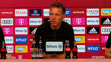 220827-nagelsmann-mel