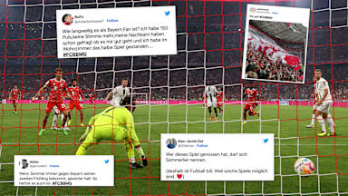 Gladbach-08-22-Tweets