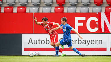 U19_Best_of