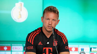 220830-julian-nagelsmann-pressetalk-fc-bayern-mel