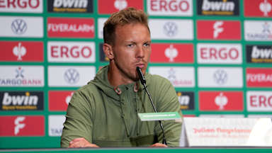 220831-pk-julian-nagelsmann
