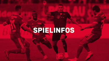 220901-alle-infos-union-berlin-fc-bayern