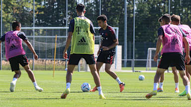 220902_FCBU19_FCB
