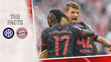 220814-fakten-inter-fcbayern-mueller-mane-musiala-ima