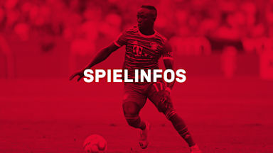 220905-alle-infos-inter-mailand-fc-bayern