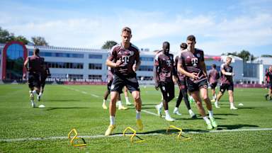 220906-kimmich-trainingjpg