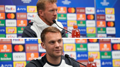 220906-pk-neuer-nagelsmann-vor-inter-mel