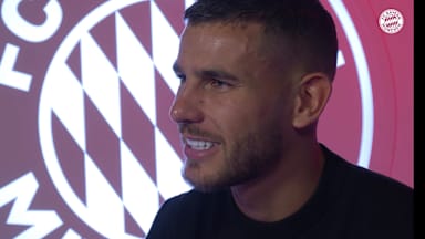220906-lucas-hernandez-vorbericht-inter