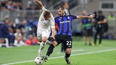 18-inter-fcb-220907-ima
