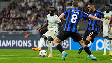 20-inter-fcb-220907-mel
