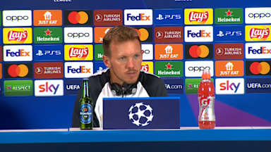 220907-pk-nagelsmann