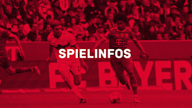220908-alle-infos-fc-bayern-vfb-stuttgart